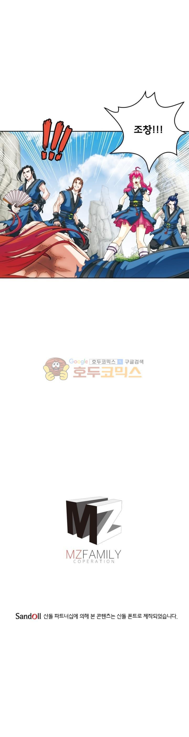 15653857642438.jpg