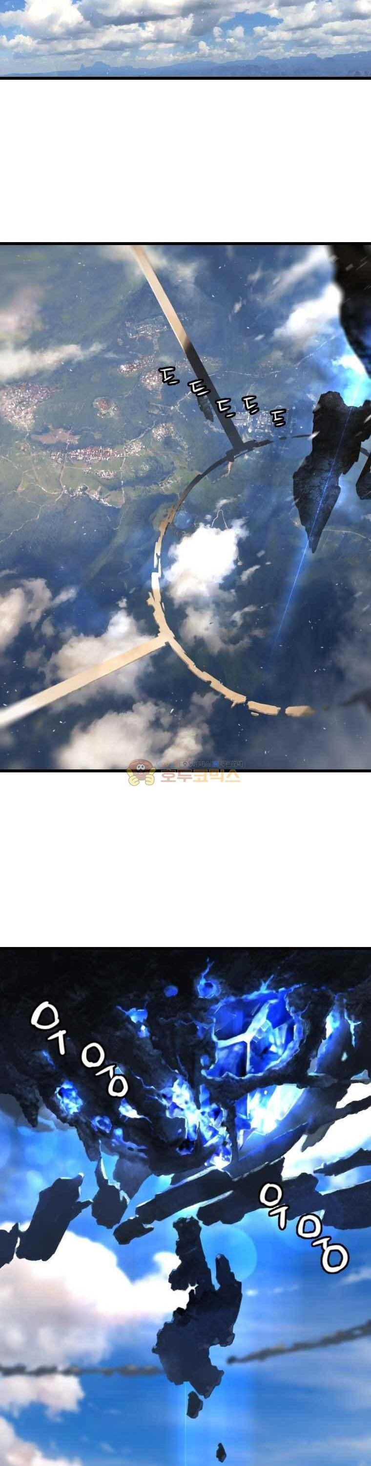 15653857646757.jpg