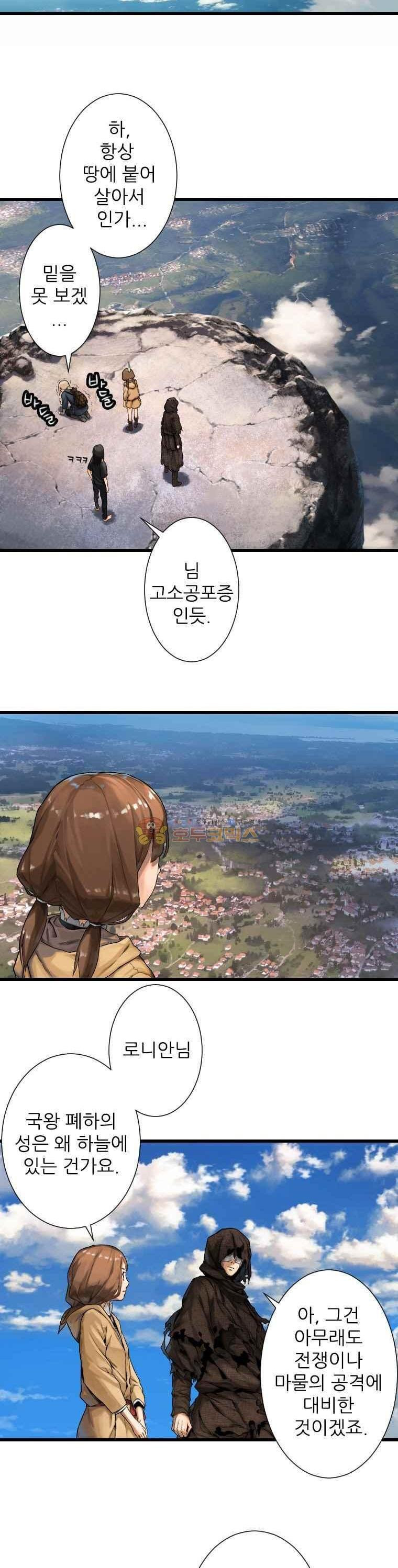 15653857659693.jpg