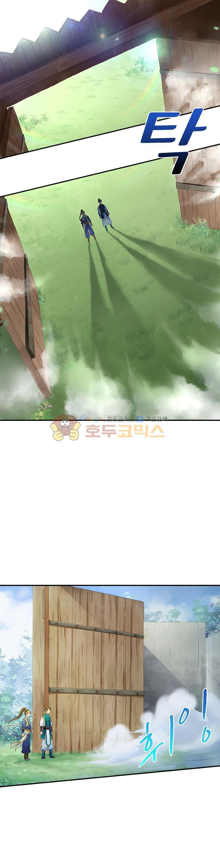 15653857684928.jpg