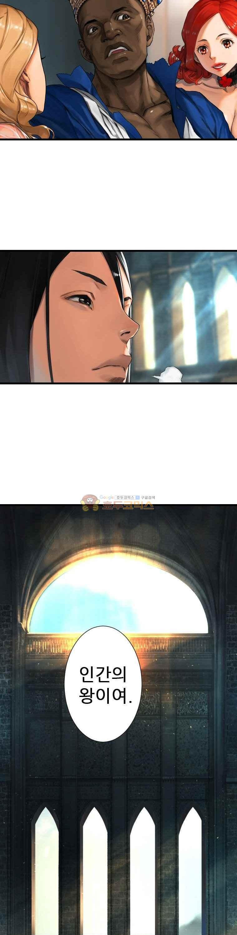 1565385769066.jpg