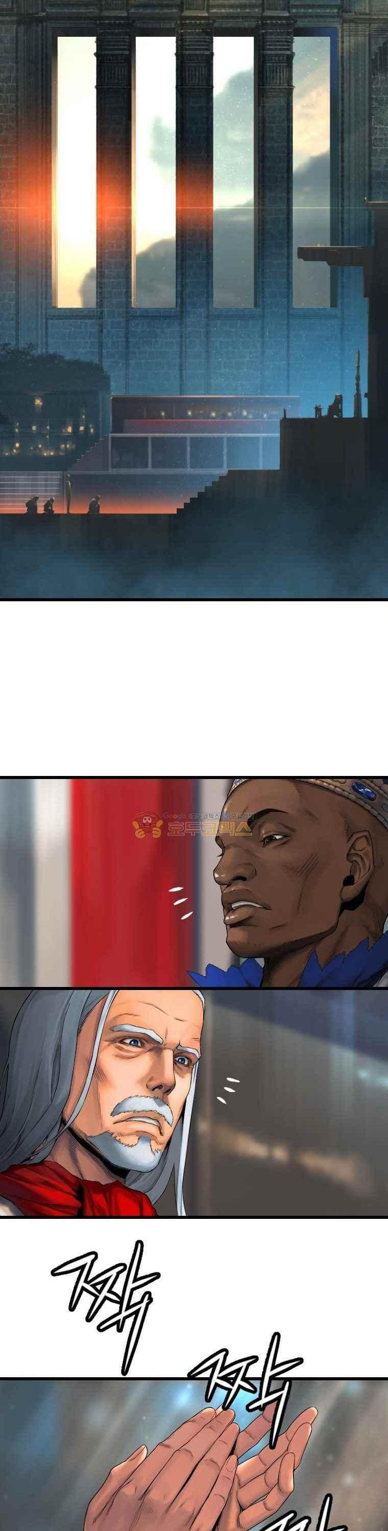 15653857694266.jpg