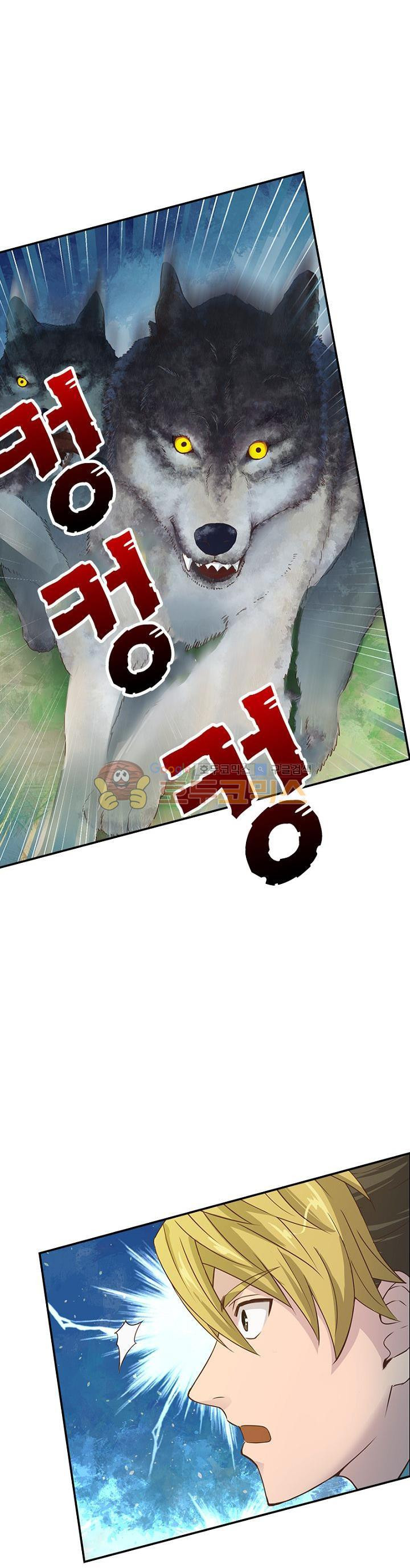 15653857748169.jpg