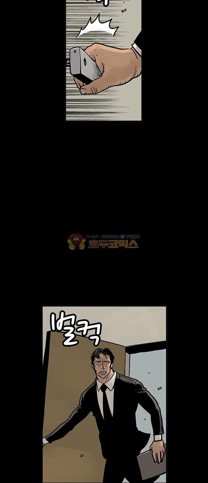 1565385777019.jpg