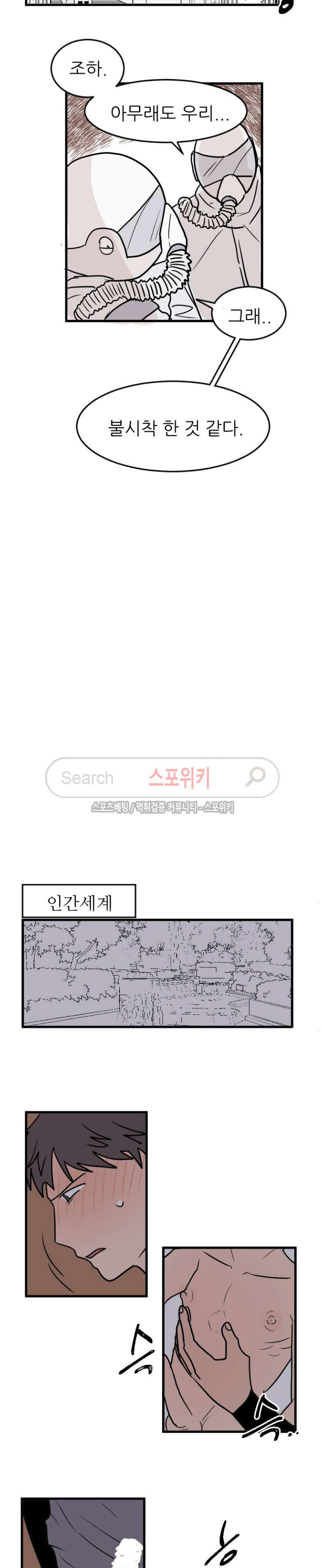 15653857772348.jpg