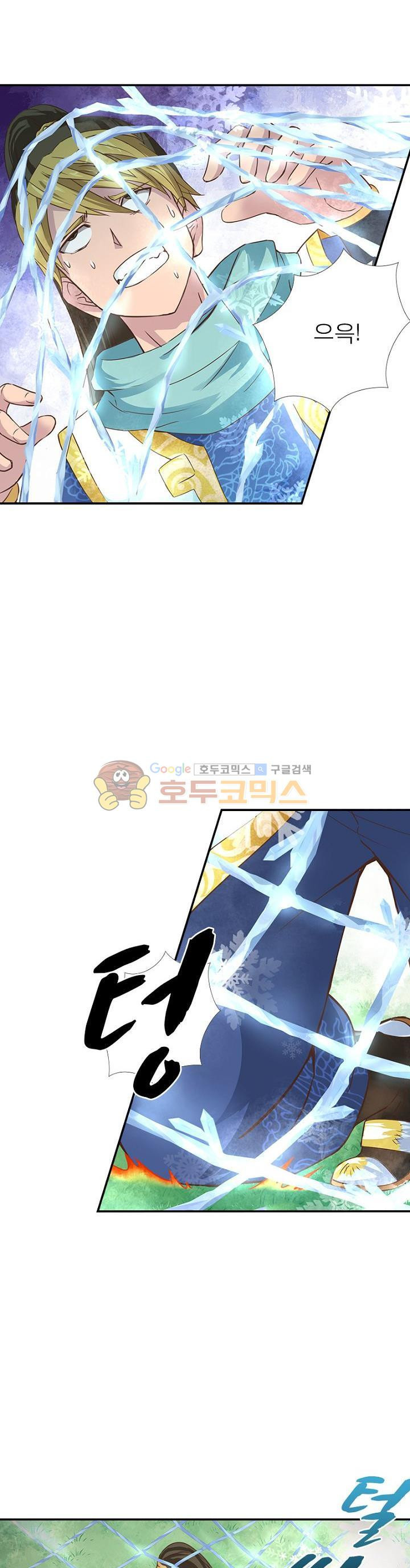 1565385779476.jpg