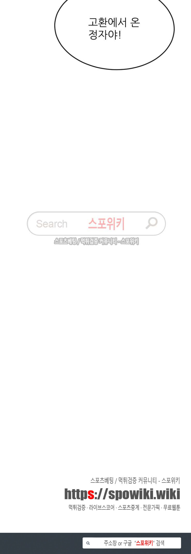 15653857816065.jpg
