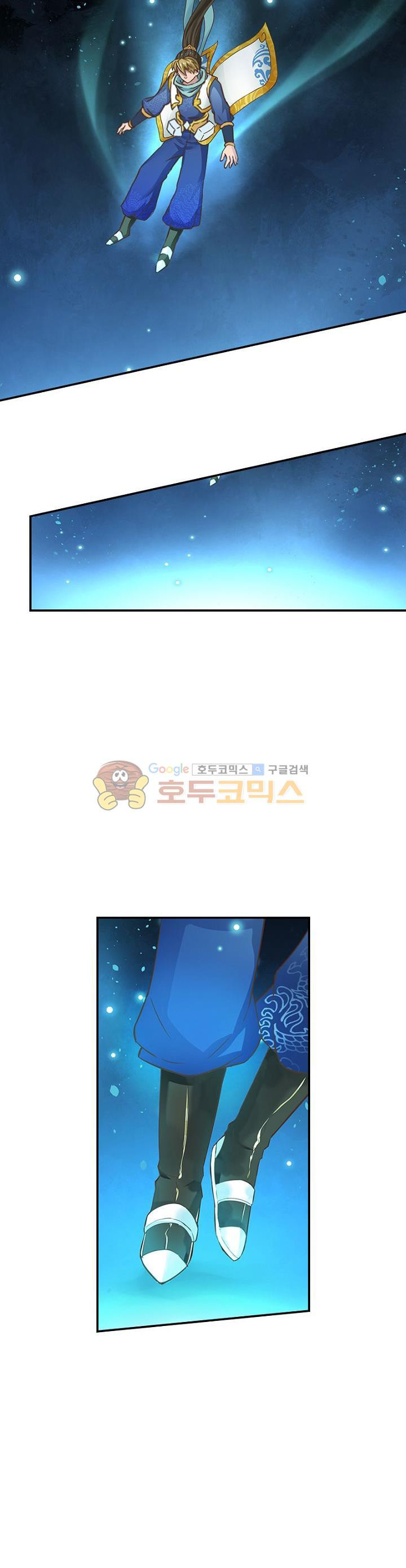 15653857831726.jpg