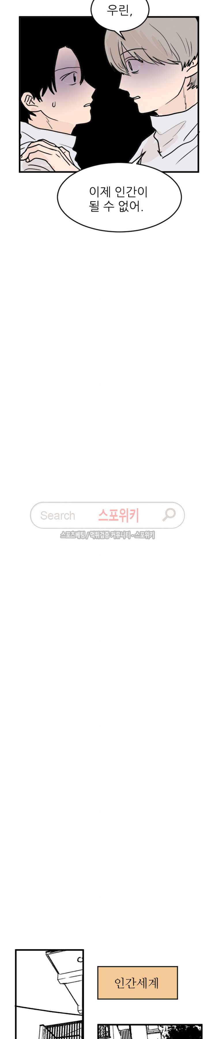 15653857853152.jpg