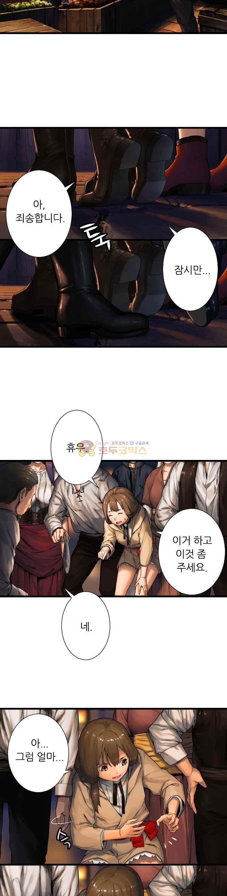 15653857854376.jpg