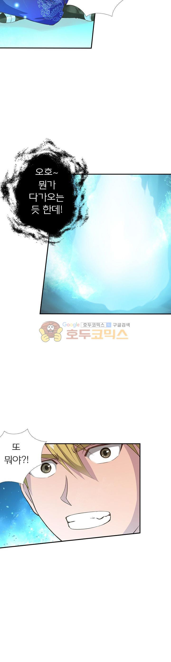 15653857867966.jpg
