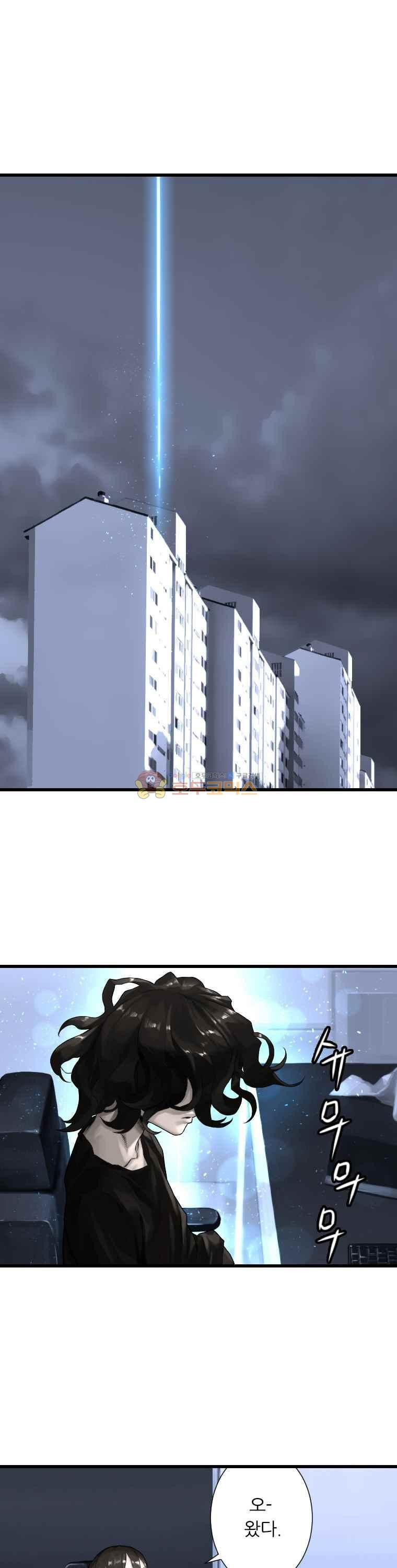 15653857869974.jpg