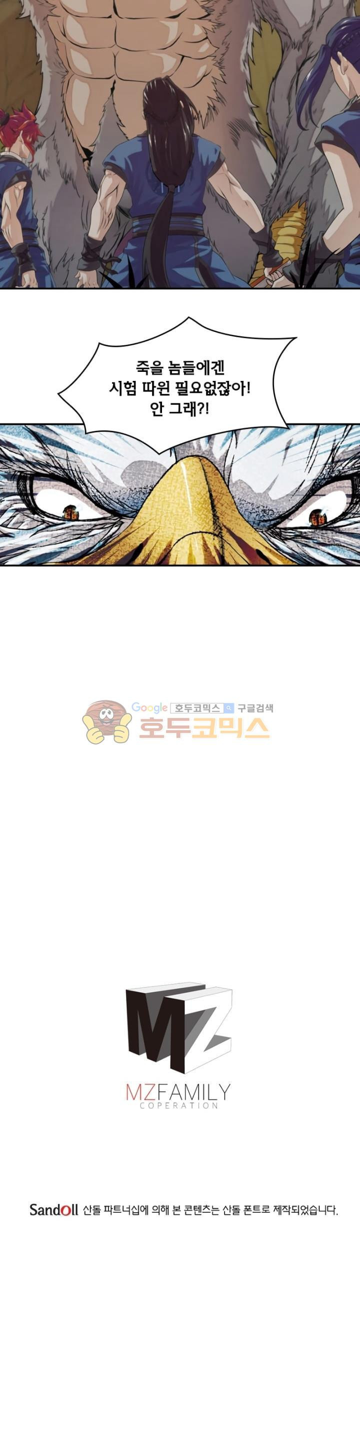 15653857882914.jpg