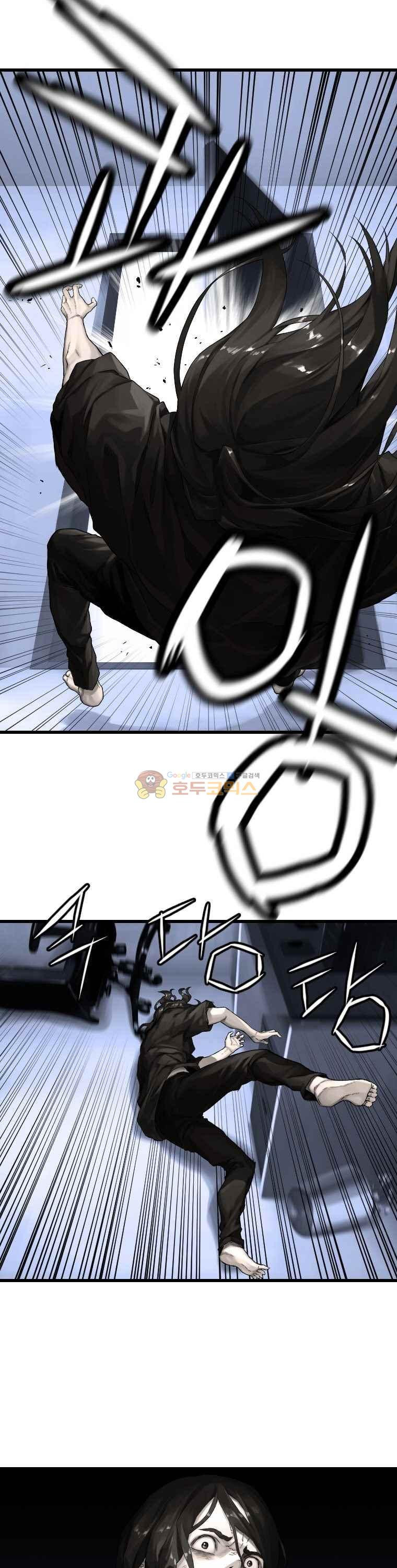 15653857883726.jpg