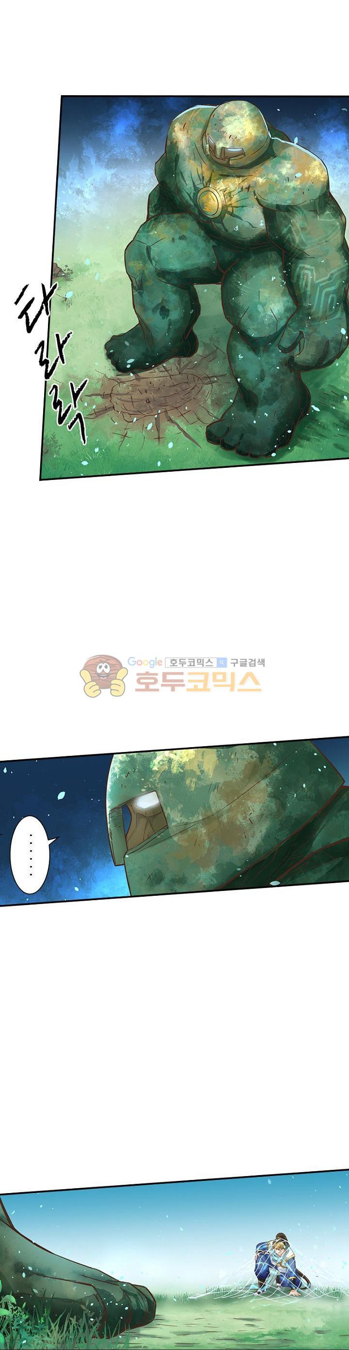 15653857894069.jpg