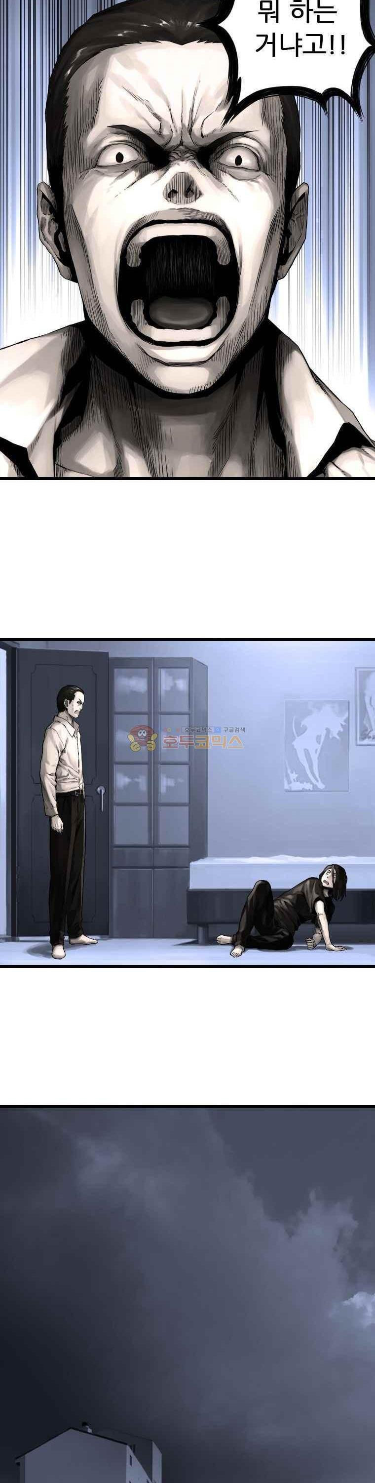 1565385793005.jpg