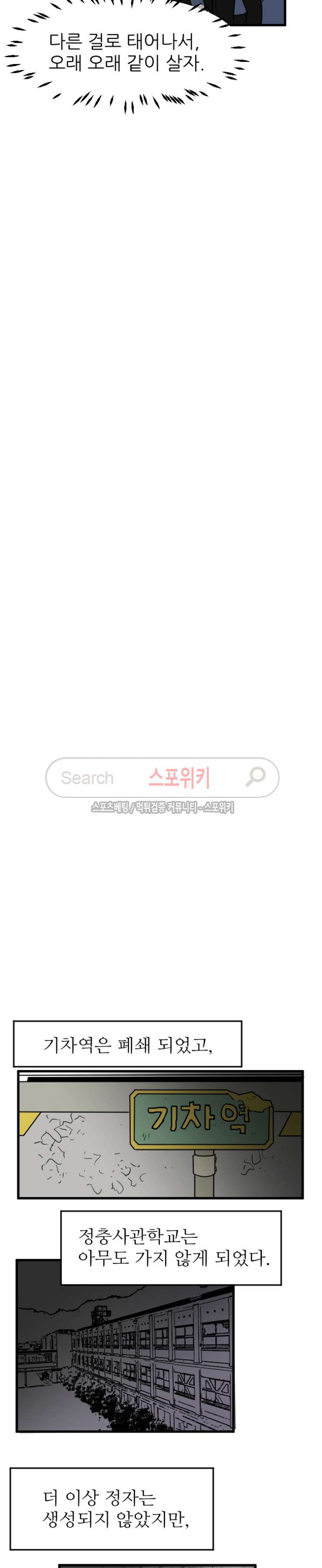 15653857960324.jpg