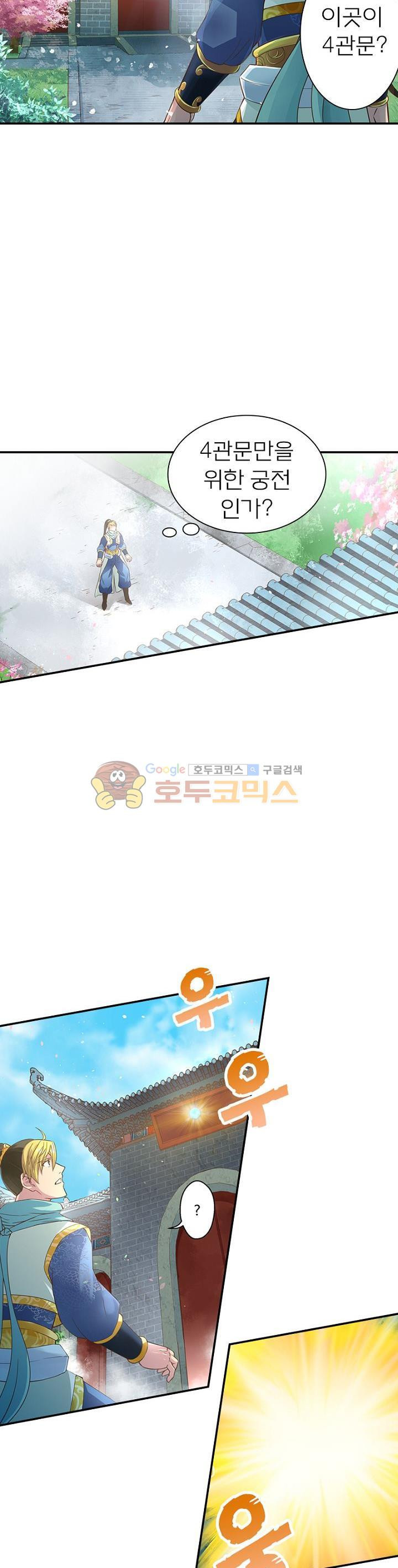15653858008017.jpg