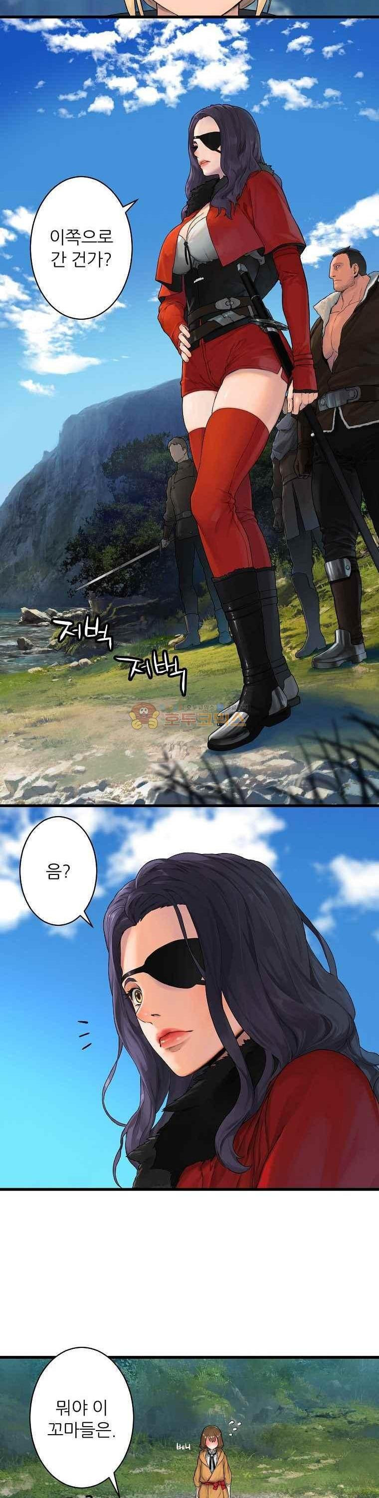 15653858009101.jpg