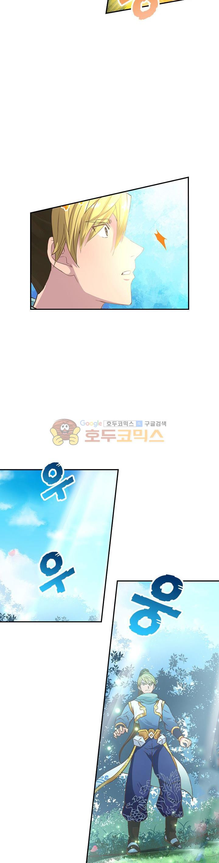 15653858011704.jpg