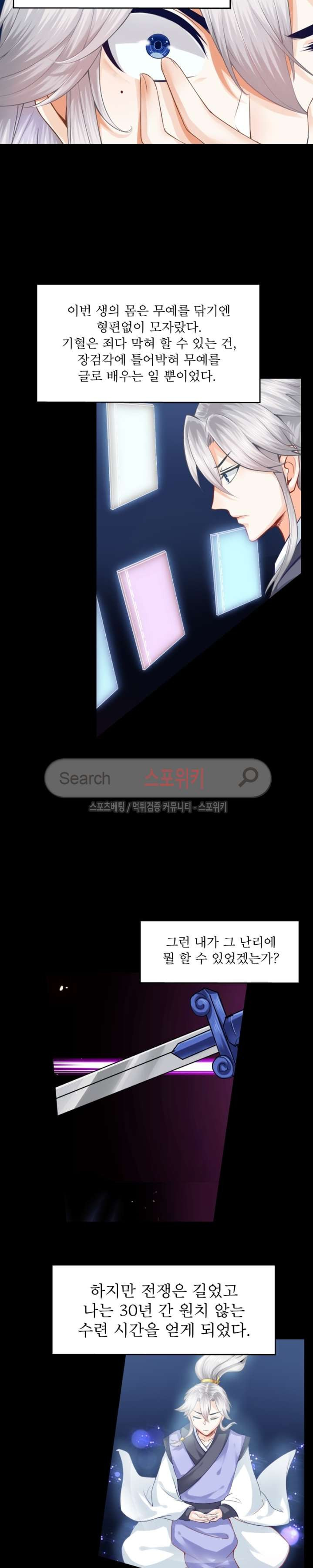 15653858015896.jpg
