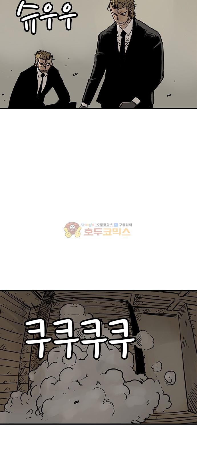 15653858020436.jpg