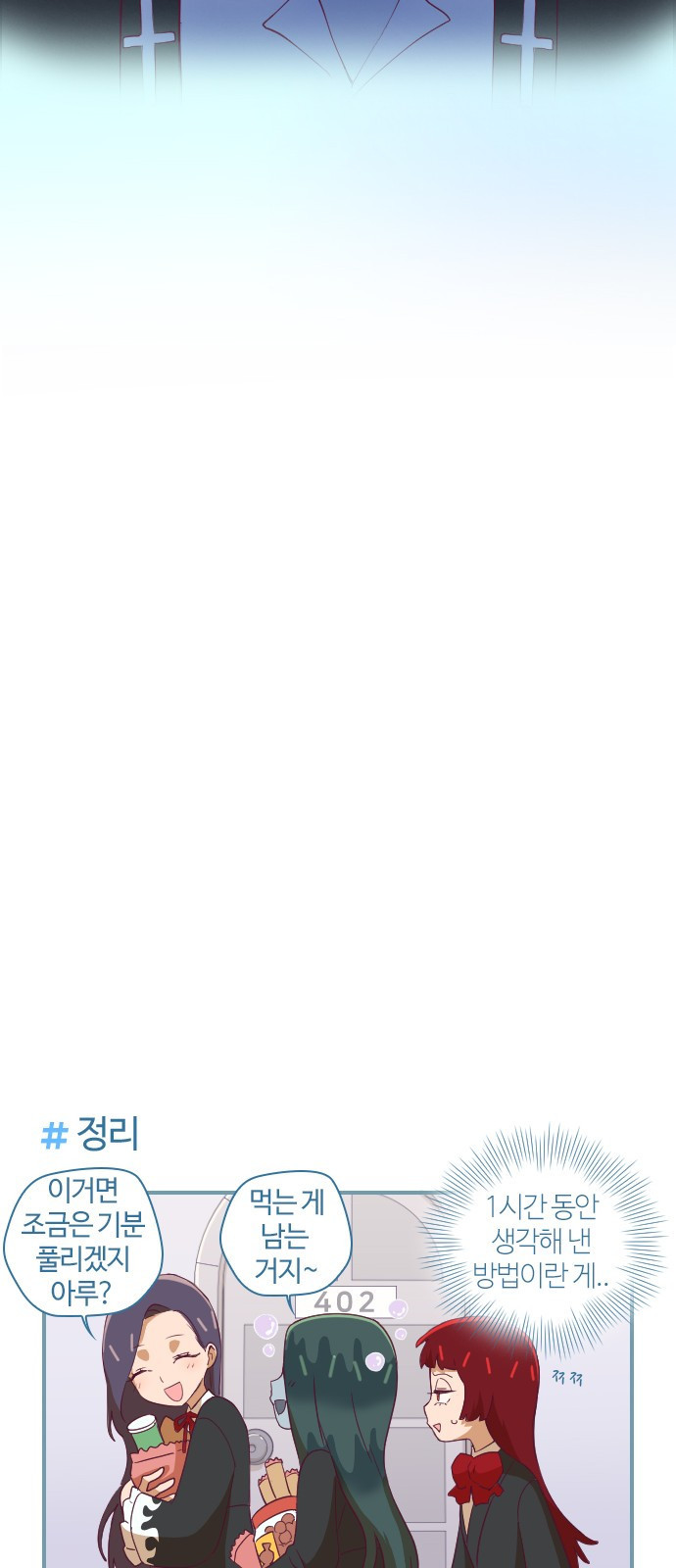 15653858036989.jpg