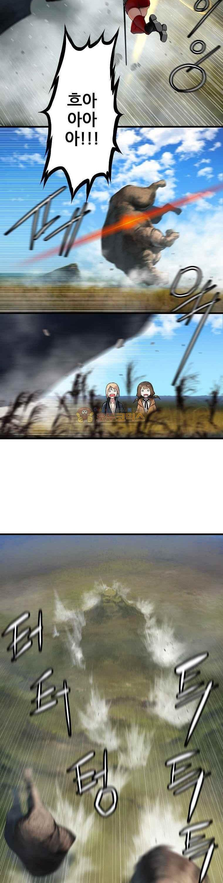15653858044964.jpg
