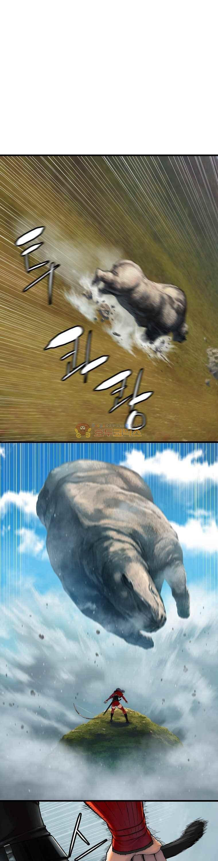 15653858080707.jpg