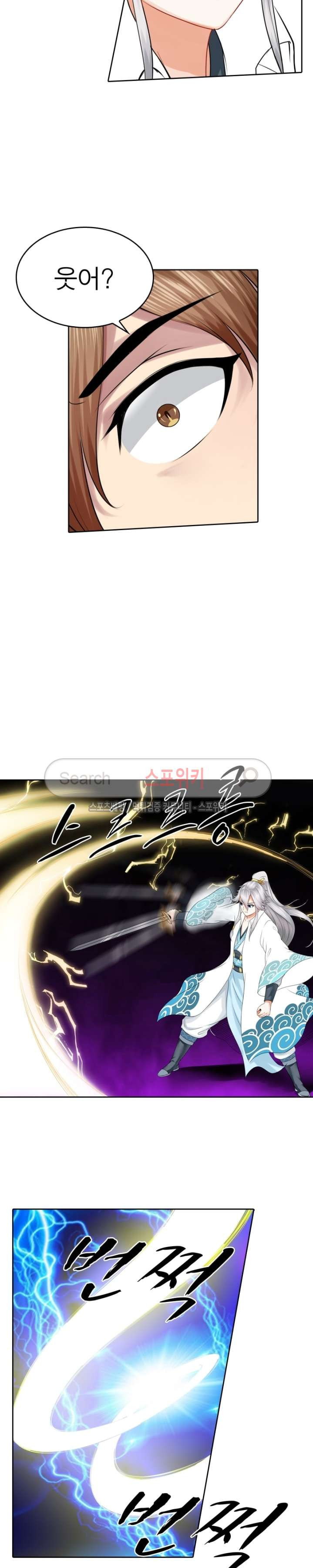 15653858082601.jpg