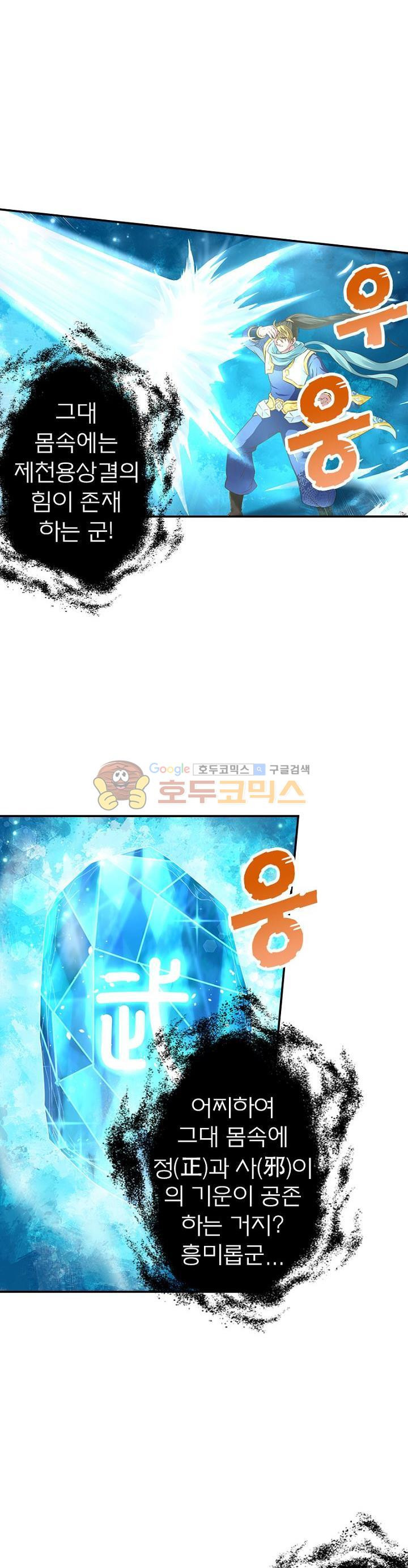 15653858085991.jpg