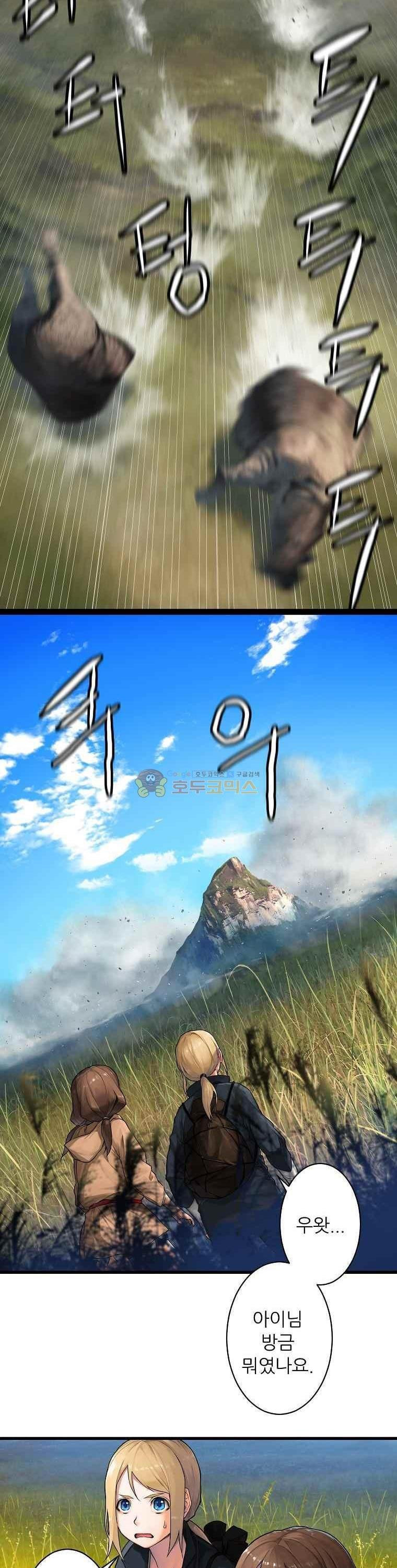 15653858088481.jpg