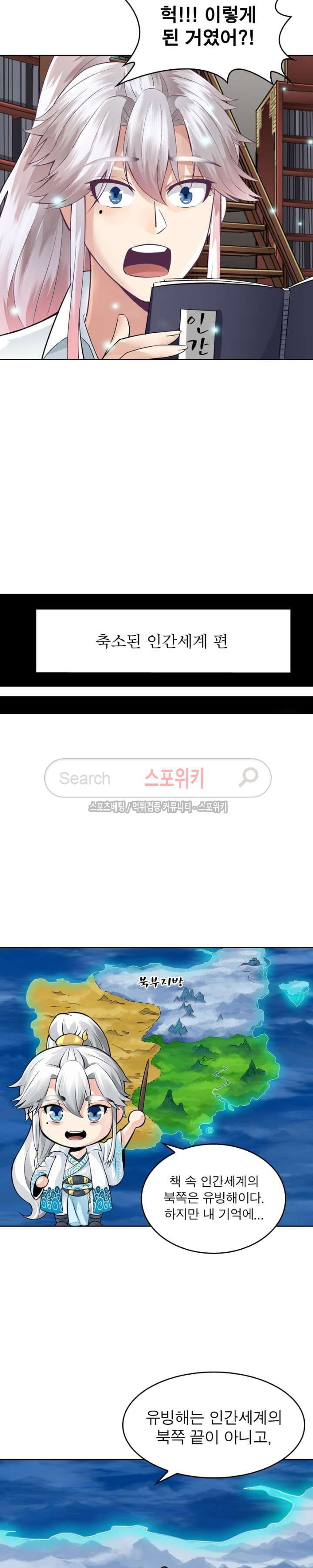 15653858142414.jpg