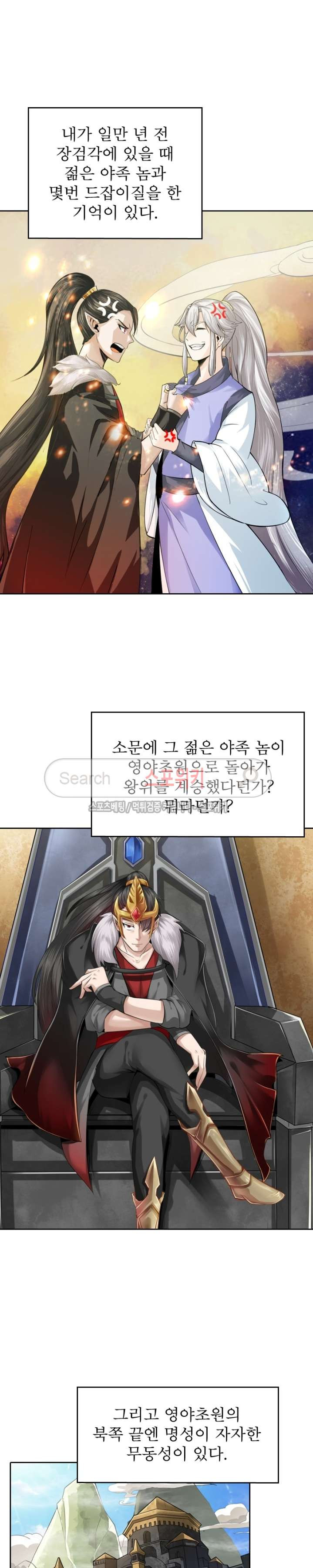 15653858156263.jpg