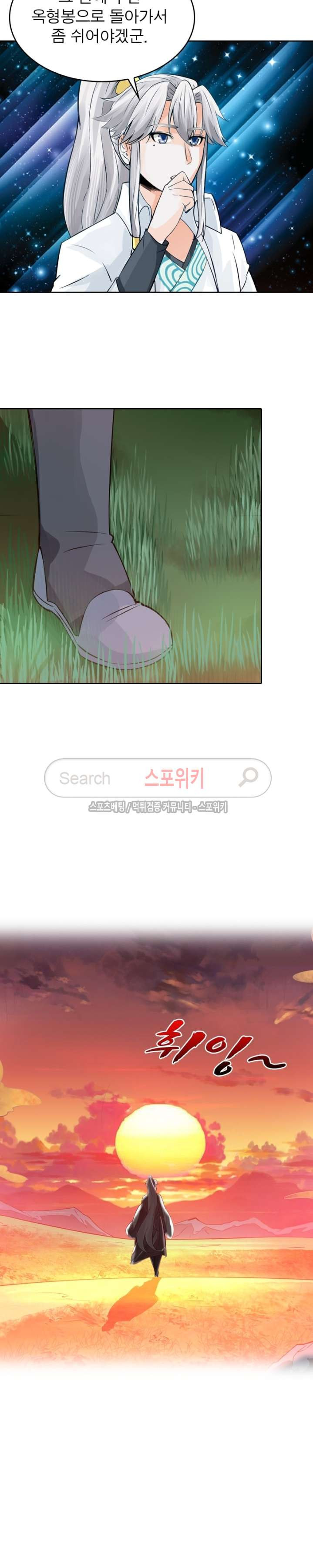 15653858164761.jpg