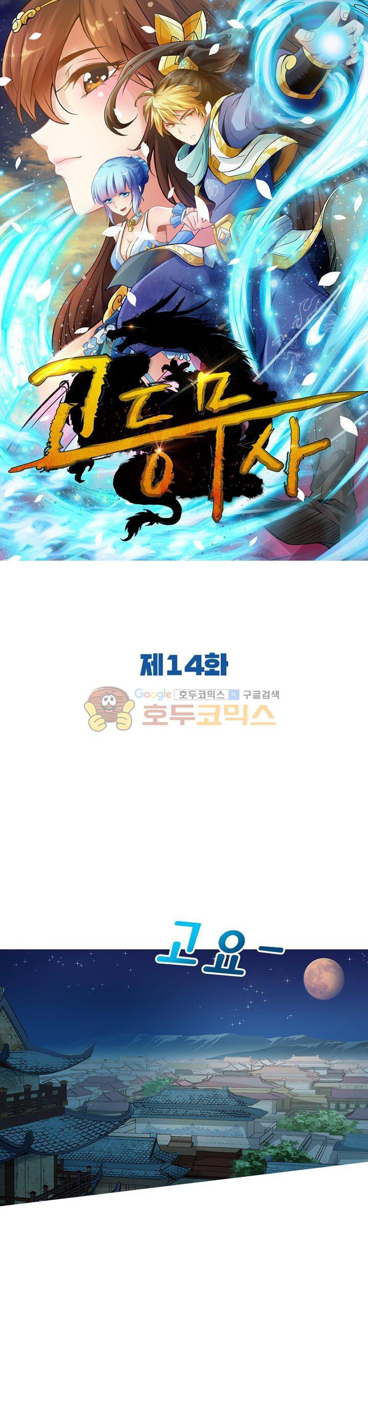 15653858171396.jpg