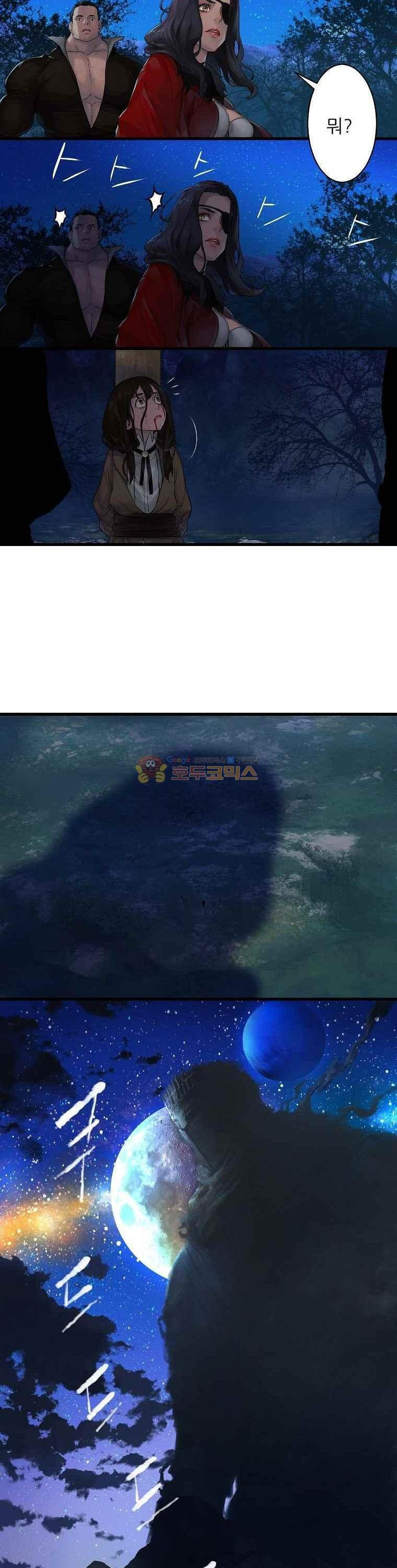 15653858196934.jpg