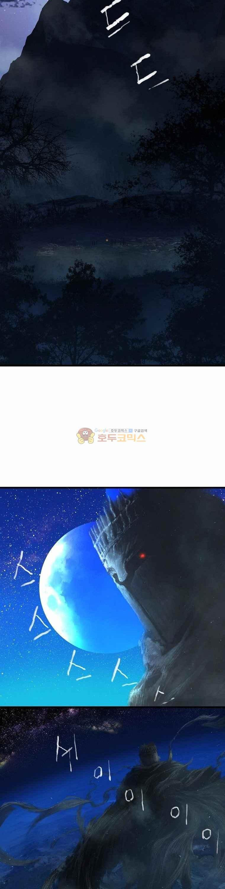 1565385820079.jpg