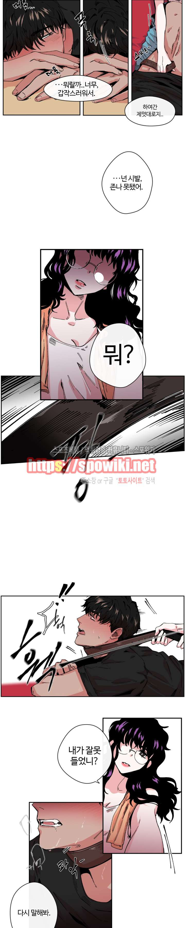 15653858201868.jpg