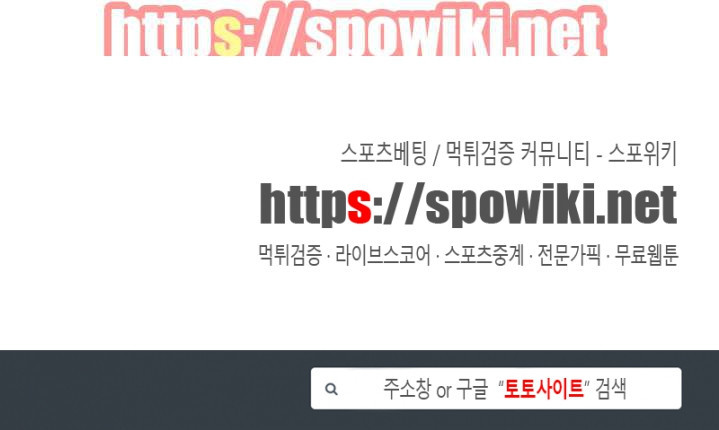 15653858214427.jpg