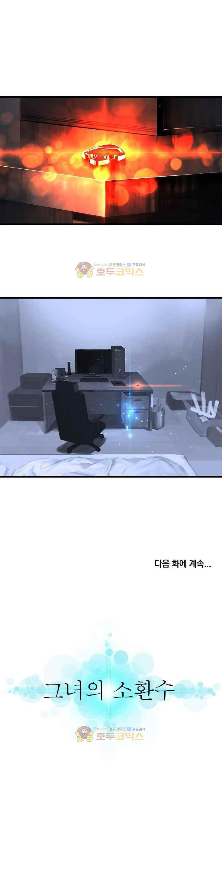 15653858228419.jpg