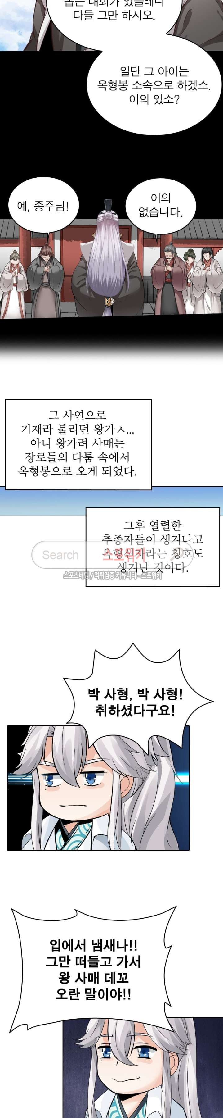15653858247106.jpg
