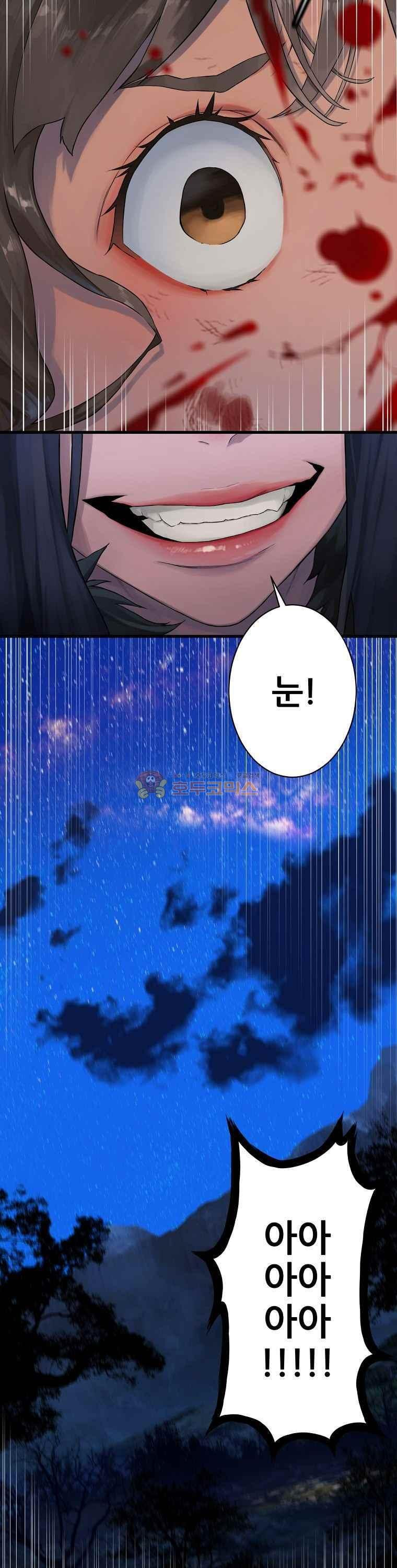 15653858298437.jpg