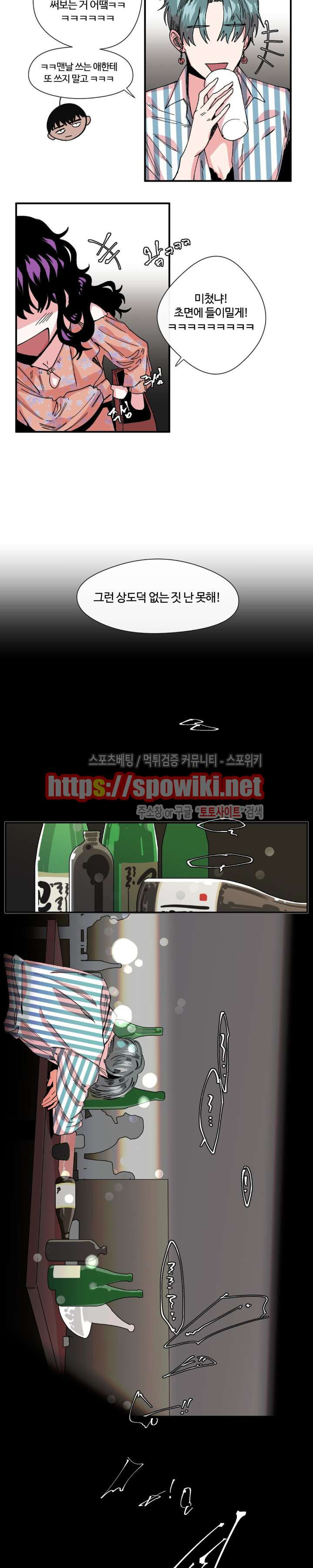 15653858312067.jpg