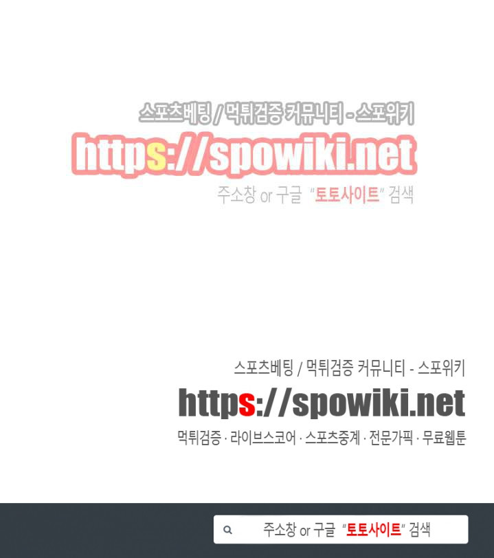 15653858320299.jpg