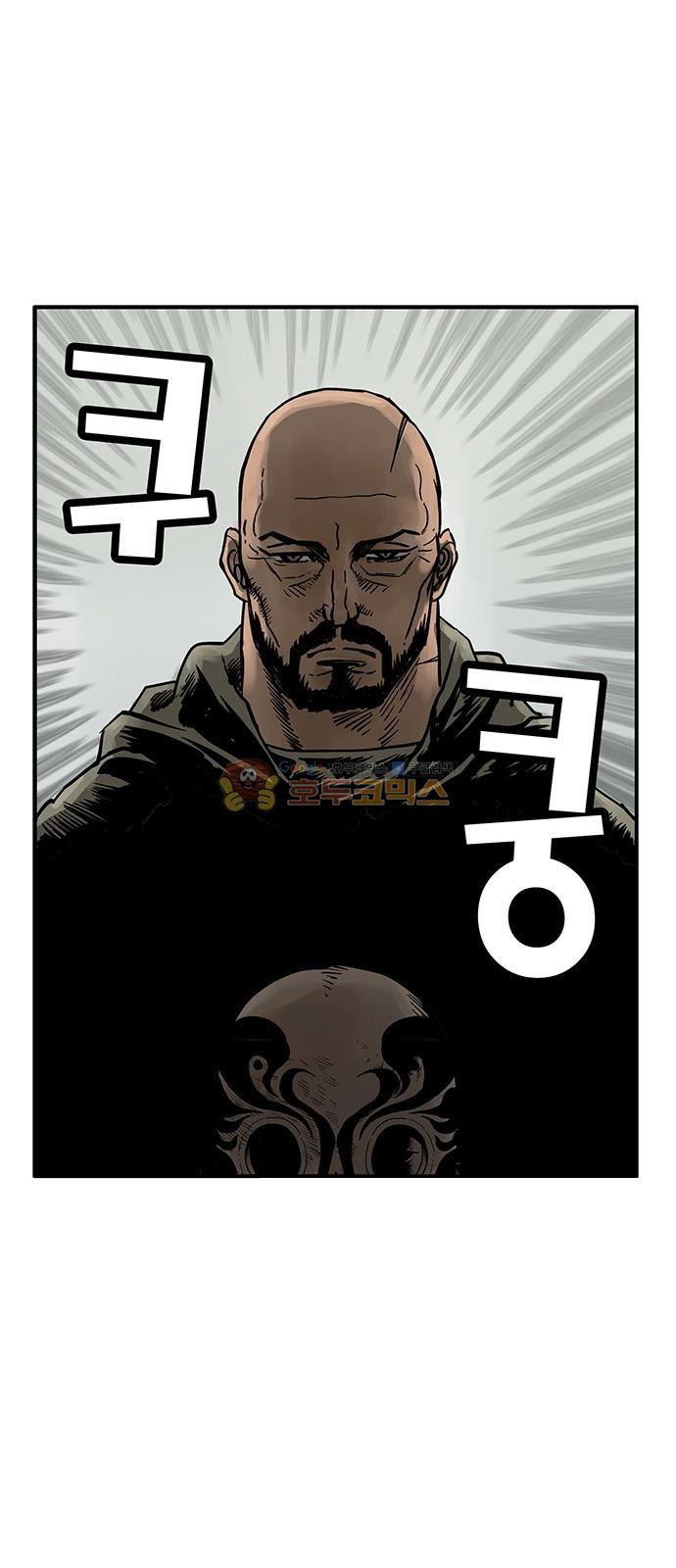 15653858340184.jpg