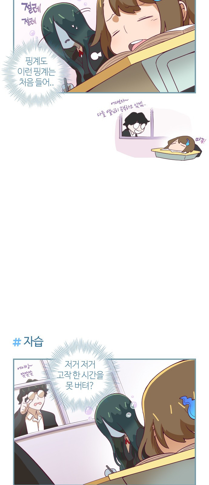 15653858356203.jpg