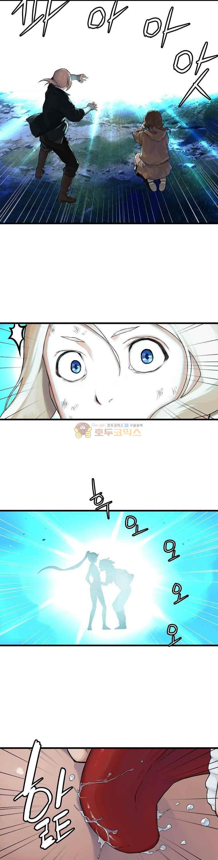 15653858358481.jpg
