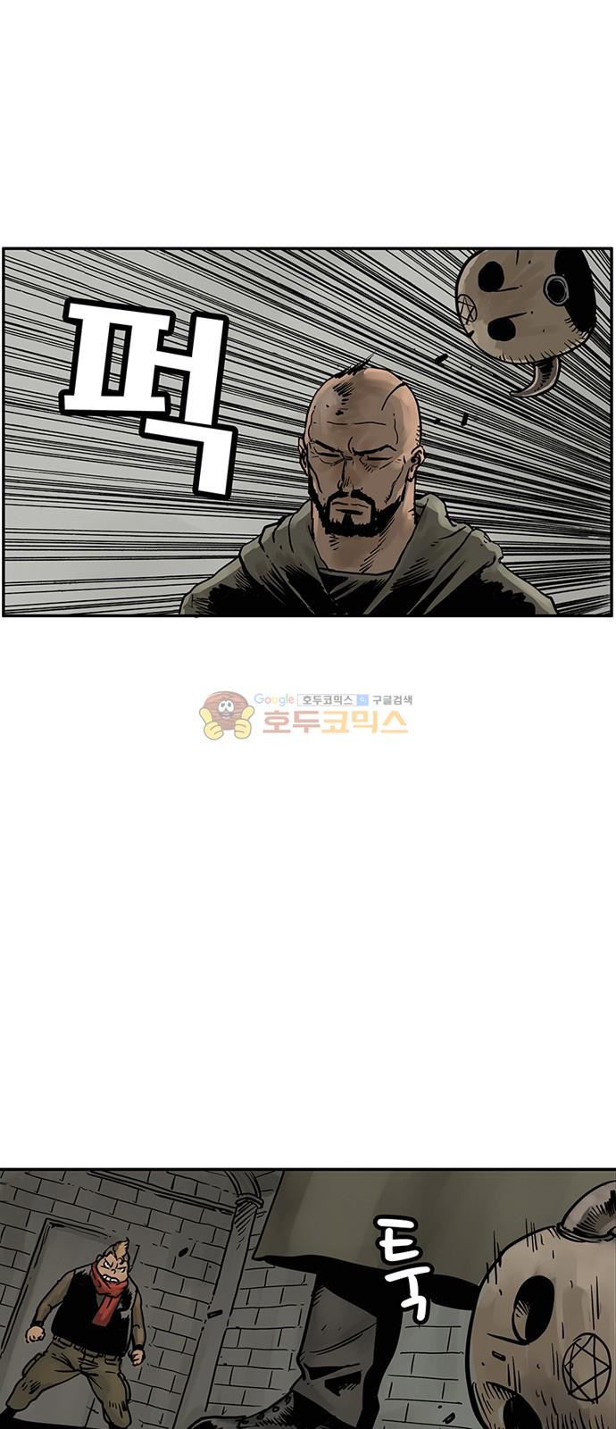 1565385836355.jpg