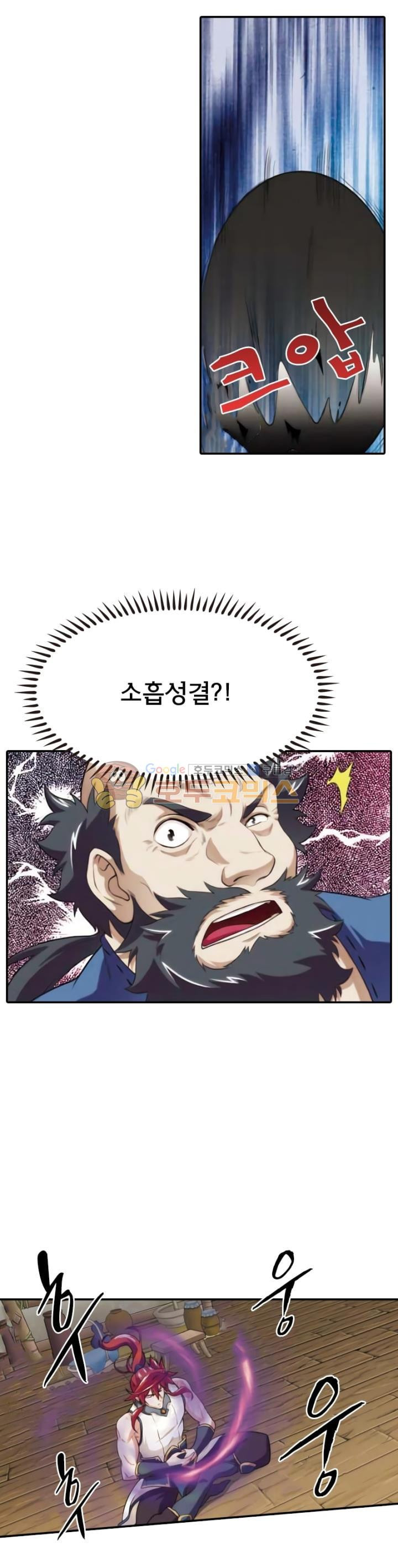 15653858380486.jpg